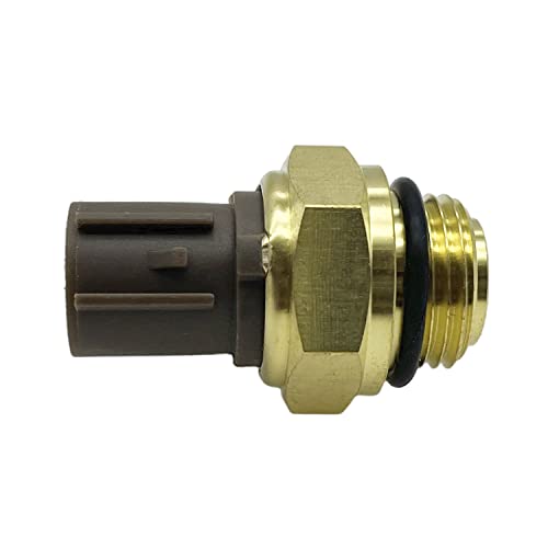 Hyxuan 37760-P00-003 Compatible With Hon-Da Accord Civic Cr-V Odyssey thumb #6