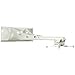 Premier Mounts UNI-EPDS Short-Throw PROJ Wall Mount with Extension and PDS-Plus Mount