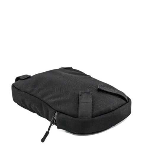 Motos queue sacs arrière bagages pour Kawasaki Z900 sac protection