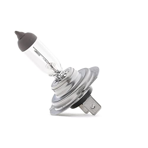 Magneti Marelli Parts & Services - Lampadina H7 12V 55W Standard, Accessori Auto e Moto, Lampadine...