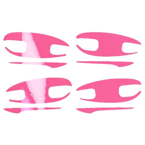�J�[�X�e�b�J�[ ���N�T�X�݊��i LS 50�n �O�� 2017�N10���`2020�N10�� ���� �h�A�n���h���C���i�[ �O�� �u���s���N �����F1�Z�b�g(8��) AP-PF2GS0180-KPI