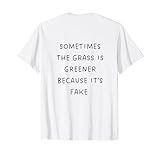 UglyTshirts