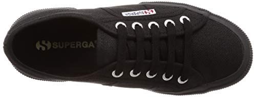 Image of Superga