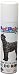 PetPaint Pet Hair Spray, 5-Ounce, Whippet White