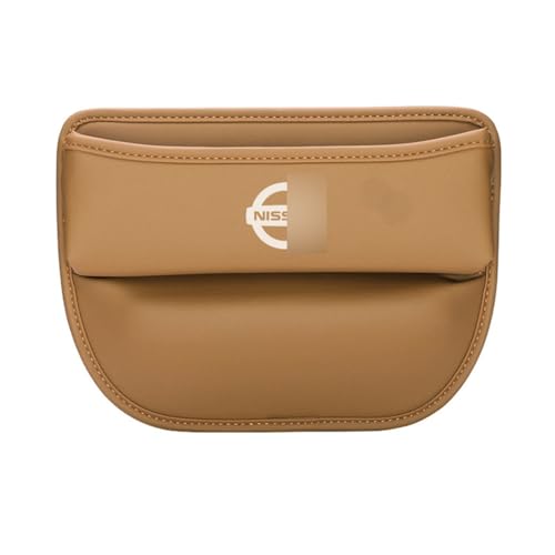 RoBeKaUԗpTCh[{bNXGNXgC/GT-R/NV200/t[K/GOhE52/Zi/m[gE12E13/LbNX/XJCCV37nɓKJ[V[gԎ[{bbNX J[piԃV[gTCh|Pbgԓ@\eʎԗpTCh[