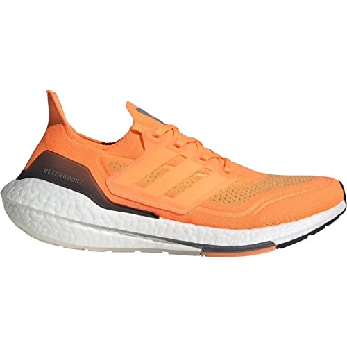 Image of Adidas Mens Ub 21 Running Shoe