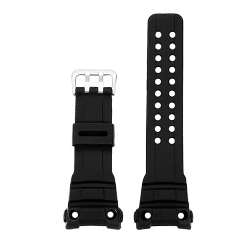 [JUSUTEK] �V�o�� ���� GWN-1000��p �V���R�[�����v�o���h �x���g ��p�ڑ��� �X�e�����X�o�b�N�� �ʋC��,���߂��ȒP �_��ȑf�� �S���r���v�ւ� �j�����p (����)