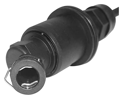 XIANXIAN Bomba de freio de cilindro mestre de embreagem compatível com Renault Duster compatível com