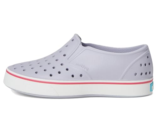 Image of Native Shoes Unisex Kids Miles Slip-On Sneaker