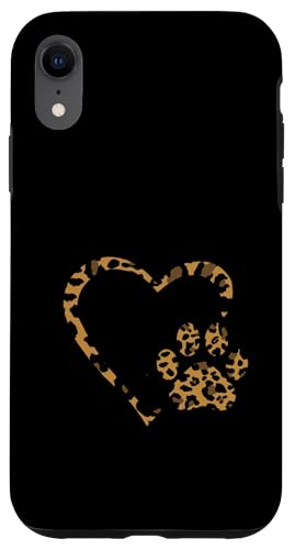 The Road To My Heart �p�E�v�����g �q���E ���� �X�}�z�P�[�X iPhone XR �p