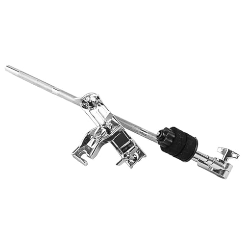 Cabilock Drum Extension Clamp Holder Percussion Parts
