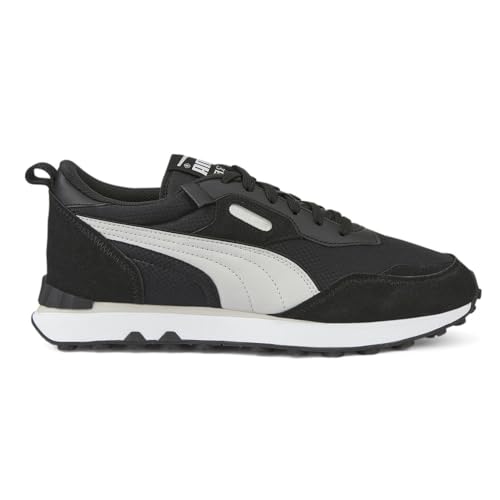 Baskets de Fitness PUMA Rider Fv Future Vintage Enfant confortables