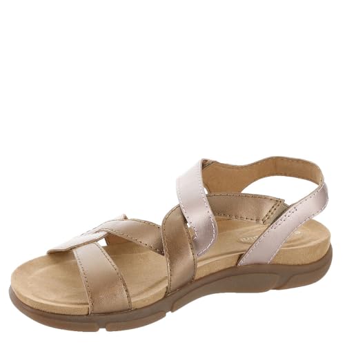Image of Easy Spirit Minny Women's Sandal