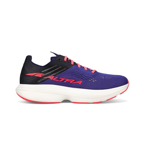 Image of ALTRA Women's Vanish Carbon Road Running Shoe
