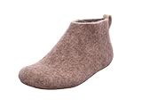 Magicfelt Filzstiefel - 42