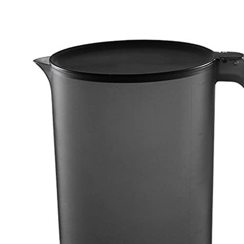 Preescolar, Toy Imagen adicional