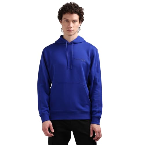 Image of Calvin Klein Men Sweat Shirt