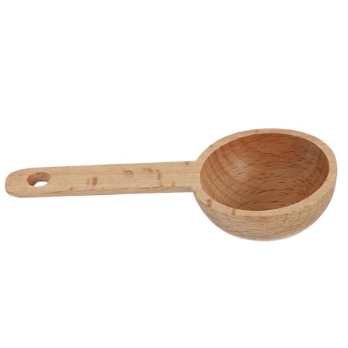 LABRIMP ?ؐvʃXv[ ؐXN[v ʃXv[ Lb`p GSm~bNfUC ₷ɂ  Xg JtFp