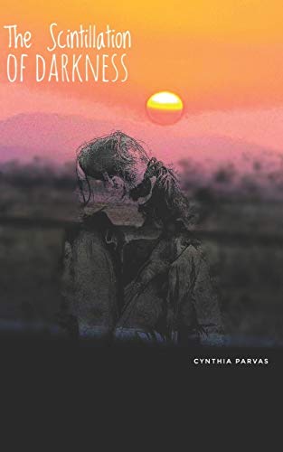 The Scintillation of Darkness: Thought-provoking Metaphors