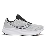 Saucony