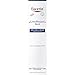 Produktbild EUCERIN UreaRepair PLUS Intensivpflege 30% Creme 75 ml