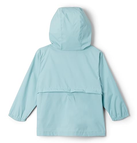 Image of Columbia Girls' Switchback II Jacket
