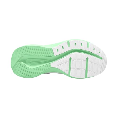 Image of Nike Womens Downshifter 14 Running Shoes