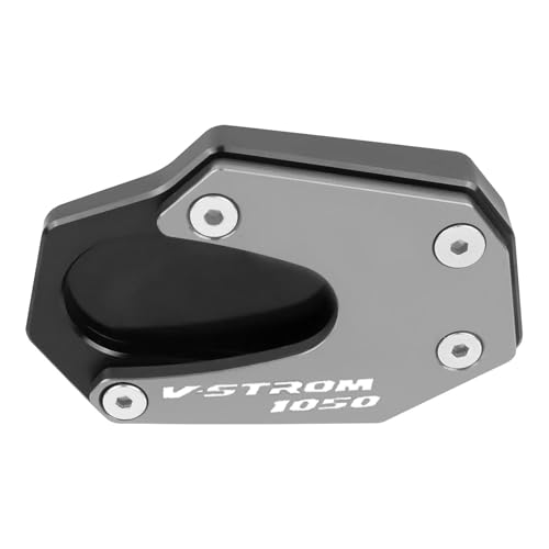 TChX^h v[g oCNpTChX^htbg ɓKXYL DL1050 VXg[ 1050 VXg[ 1050XT DL1050XT 2020-2023p pbhT|[gv[g pbh(`^1)