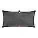 Munchkin Brica Magnetic Stretch to Fit Sun Shade, Black