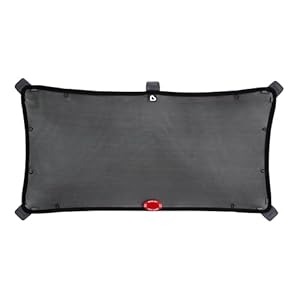 Munchkin® Brica® Magnetic Stretch...