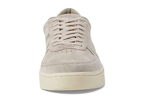 Image of Gola Grandslam Leather
