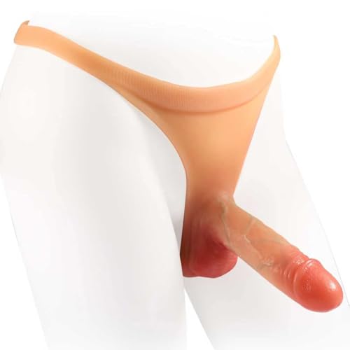 strap on Strapon Strap-On with Silicone Dildos straps on umschnall für frauen umschnallpenis für frauen Women Sex Toys umschnallpenis für männer Hands Free dildo Sexspielzeug umschnalldildo