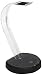 Afterglow Dolby 5.1 Wireless Tower for Afterglow Wireless Headsets for PS4