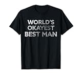 Island Dog T-Shirt Company