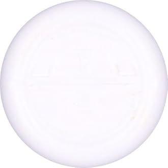 Bundle of Amazing Grass Greens Superfood Powder: Greens Powder with Digestive Enzymes & Probiotics, Organic Spirulina, Chlorella, and Beet Root Powder, Original, 30 Servings (60 Total Servings)