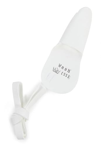 R|X wash w 􂦂  Z  SS    LL Vv 1{w  ew 䂪 JP | | | J-029 (, SS)