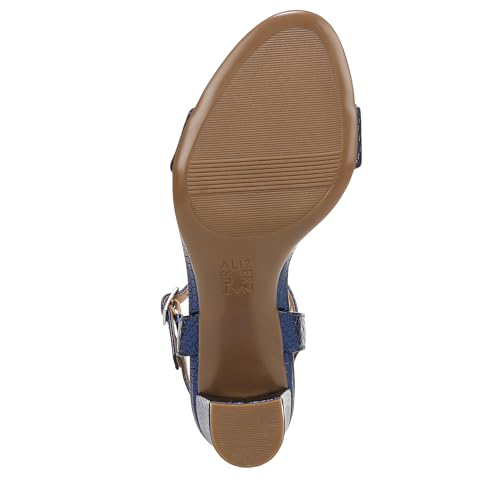 Image of Naturalizer Women's, Bristol Sandal