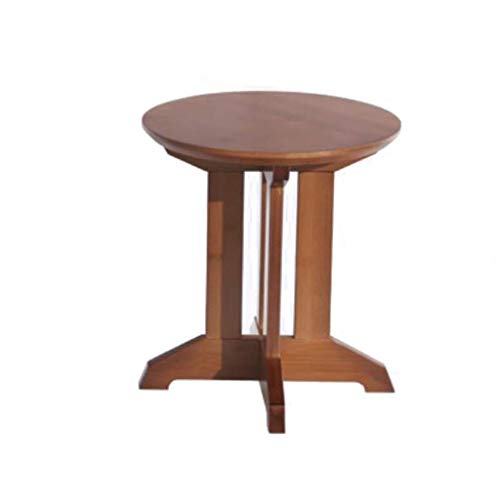FCSFSF Chair Side Table Tea Table Bamboo Sofa Table End Table Coffee T FCSFSF Chair Side Table Tea Table Bamboo Sofa Table End Table Coffee T