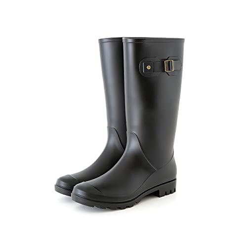 [kG] OCu[c[2.0cmq[] 6001 M(23.5cm)