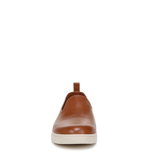 Image of Vionic Womens Uptown Willa Loafers /Moc Shoes