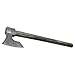Shadow Cutlery Vikings Weapons of Floki