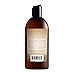 Sunless Tanning Lotion Dark Tones | Indoor Self-Tanner | Dark Tanning | Body Tanning Lotion | Sun Kiss Glow | Self-Tanning Lotion with Bronzer | Just Nutritive | 8 Oz
