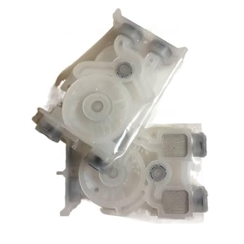 For DX7 ink pad Compatible with 7700/ 7710 /7900/ 9700/ 9710 RA/RE/RF-640 VJ-1618 1638 ink pad