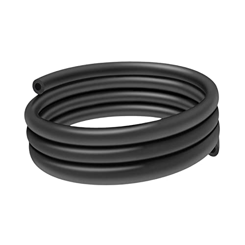 RNXRZANK 10mz[Xیp]ԃP[unEWOLbg, 