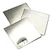 Easy Medium Hard Sheet Silver Solder Kit - 1 DWT each - SFC Tools - Kit-Solder-1dwt
