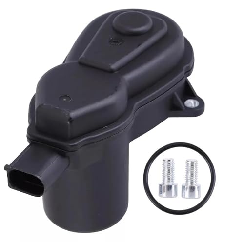Actuador de freno mano eléctrico trasero para HRV y Odyssey 2016-2022 OEM 43020-T7A-000