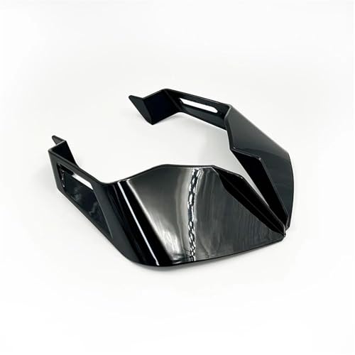 oCNpX|C[ ɓK XYL ɓK GSX250Rp ɓK GSX250 2017-2022 2023p I[goCp EBObg GA_Ci~bNEBO X|C[ tFAO _EtH[X I[goC tg tFA