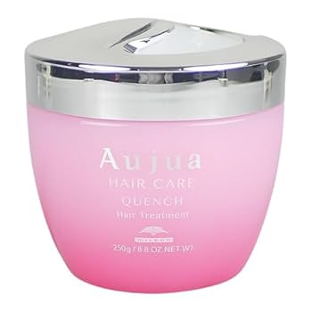 ※日曜限定価格ミルボン オージュア QU クエンチ ヘアトリートメント1800g Aujua ミルボン オージュア QU クエンチ ヘアトリートメント
