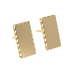 GOLD FULL RECTANGLE