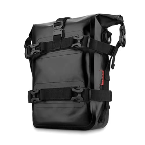 oCNoCN obO For CRF1000L For CRF1100L For Africa For Twin For ADV I[goCp hHu spobO t[ NbVo[obO ThobO(Black)